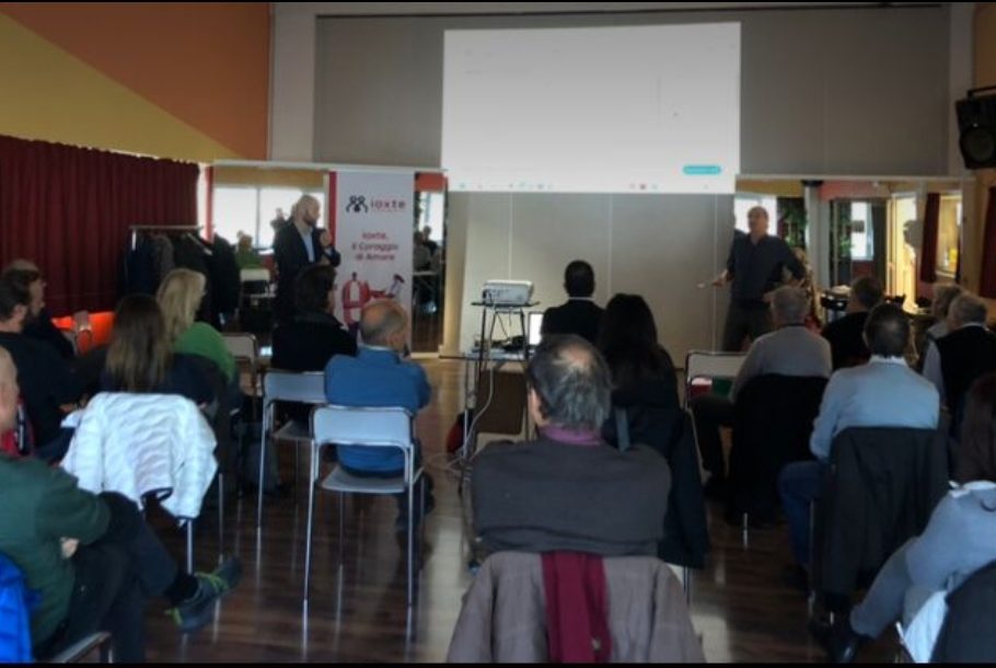 Assemblea soci 18.11.2023-c